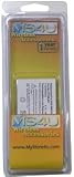 Battery for HP iPAQ hw 6500 / hw6510 / hw6515 / 6510 / 6515 *1200mAh*