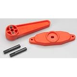 Du-Bro 481 E Z Bender Wire Forming Tool by Du-Bro Products