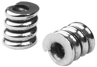 Atomik Differential Spring For V2mr Rc Buggy Desertcart Seychelles