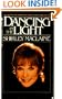 Dancing in the Light