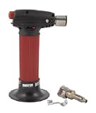 Master Appliance Microtorch, MT-51H, Butane Powered