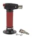 Master Appliance Microtorch, MT-51H, Butane Powered