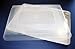 Kitchen & Housewares : 18 X 13 Jelly Roll Half Size Cookie Sheet Pan and Cover