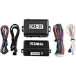 CRIMESTOPPER Transponder and Door Lock/Alarm Combo for One-For-All Data Link Units OFA30