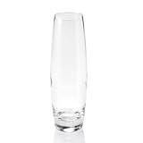Elite Bud Vase 7.5