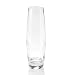 Elite Bud Vase 7.5
