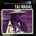 Martin Scorsese Presents the Blues: Taj Mahal