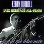 Live At the Blue Note