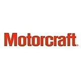 Motorcraft BRRF-207 Disc Brake Rotor