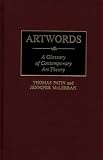 Review Greenwood Press  / Artwords: Glossary of Contemporary Art Theory