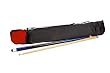Mike Massey Billiards Cue and Soft Case Set