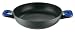 guzzini LATINA EASY COOK �ӥ�åե����㥻������28cm �֥롼 2736.01-col.68�� �����å����ˤθ����ϥǥ����������ϥ��ƥ��Υ������ʹ⵻�ѡˡ��ϥ�������ƥ����ʹ��ʼ��ˤǤ��줬���ߡ����å�����ů�ؤ˶������ƽ��ޤä������ǥ����ʡ���100̾��Ķ�������åȥ������ޡ������ɥ顼��������֥�...