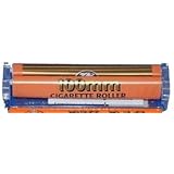Zig Zag 100mm Cigarette Rolling Machine