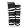 Buy Eau de Toilette - Rive Gauche pour Homme ~ Yves Saint Laurent 4.2 oz Men Eau de Toilette Spray