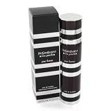 Rive Gauche by YSL Yves Saint Laurent for Men 4.2 oz Eau De Toilette EDT Spray