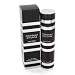 RIVE GAUCHE by Yves Saint Laurent - Eau De Toilette Spray 4.2 oz for Men