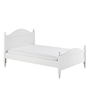 Ashton Bedstead
