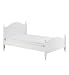 (09183711) Ashton Single Bedstead (3ft) in Household & Kitchen