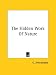 Book The Hidden Work Of Nature