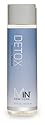 Detox DHT Inhibiting Cleansing Treatment 8.5oz