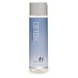 Detox DHT Inhibiting Cleansing Treatment 8.5oz