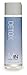   - Detox DHT Inhibiting Cleansing Treatment 8.5oz