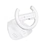Racing Wheel for Nintendo Wii