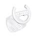 Racing Wheel for Nintendo Wii