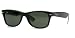 Ray Ban 