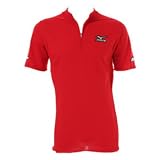 (ミズノ ゴルフ)MIZUNO GOLF プロモデルホールガーメント半袖シャツ A87HS-020 A87HS020 (ミズノ ゴルフ)MIZUNO GOLF プロモデルホールガーメント半袖シャツ A87HS-020 A87HS020