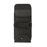 CanonCPE3CompactBatteryPackforSpeedlite420EZ/540EZ/550EX/580EX