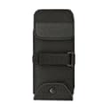 Canon CPE3 Compact Battery Pack for Speedlite 420EZ/540EZ/550EX/580EX