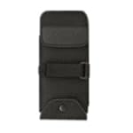 Canon CPE3 Compact Battery Pack for Speedlite 420EZ/540EZ/550EX/580EX