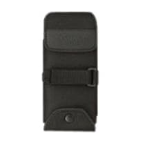Canon CPE3 Compact Battery Pack for Speedlite 420EZ/540EZ/550EX/580EX