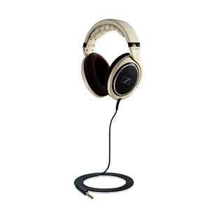 Best Price Sennheiser HD 598 Sale