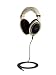 31AGDxDBHZL. SL75  Sennheiser  CX 500 B In Ear Stereo Headphone