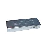 Platinum 2 20C 2S 5000mAh 74V LiPo Platinum 2 20C 2S 5000mAh 74V LiPo