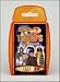 Top Trumps - Doctor Who Card Game