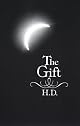 The Gift