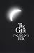 Books : The Gift