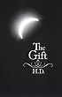 The Gift