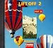 Lift Off, 1 Homework-CD-Audio zu Bd.2/A