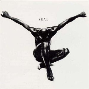 Seal - Seal. II - Zortam Music