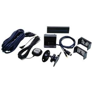 New SIRIUS SCVDOC1 Siriusconnect Universal Vehicle Kit Locking With Push Button Release Connector 31AGEgUBsSL New SIRIUS SCVDOC1 Siriusconnect Universal Vehicle Kit Locking With Push Button Release Connector