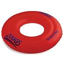 Childs Swim Ring 3 to 6 years