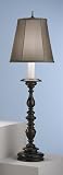 7108G - Robert Abbey Lighting- Templeton Bz 44