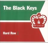 Hard Row