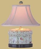 Oriental Furniture