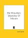 The Ritualistic Mysteries of Atlantis