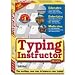 Typing Instructor Deluxe